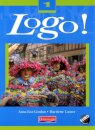Logo! 1 Pupil Book Euro Edition