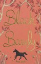 Black Beauty