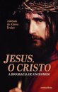 Jesus, o Cristo