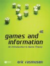 Games and Information