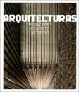 Arquitecturas - Programa, Conceito, Matéria