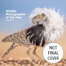 Wildlife Photographer of the Year: Portfolio 33