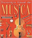 Dicionário Visual De Música
