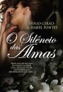 O Silencio Das Almas