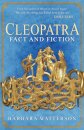 Cleopatra