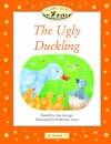 Classic Tales : Ugly Duckling Beginner level 2