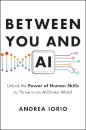 Between You and AI