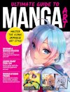 Ultimate Guide to Manga Art