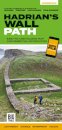 Hadrian's Wall Path