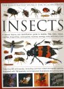 The Illustrated World Encyclopaedia of Insects