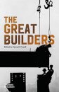 The Great Builders