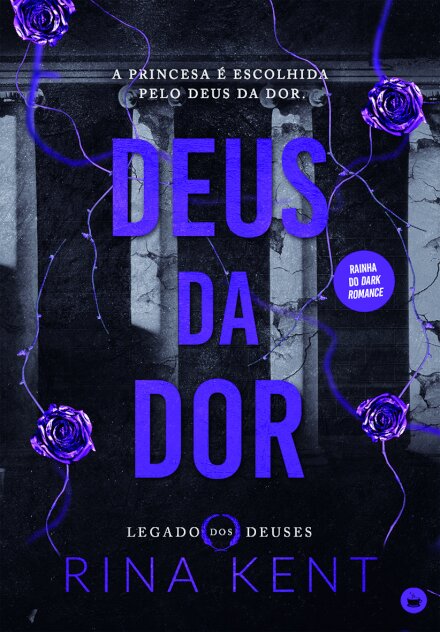 Deus da Dor