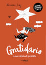 Gratidário