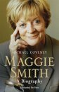 Maggie Smith