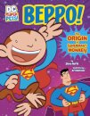Beppo!