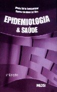 Epidemiologia E Saúde