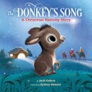 The Donkey's Song