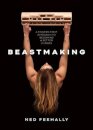 Beastmaking