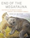 End of the Megafauna