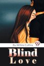Blind Love