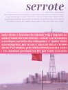 Serrote 04