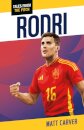 Rodri
