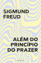 Além Do Princípio Do Prazer