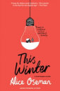 This Winter A Heartstopper Novella