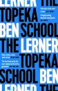 The Topeka School