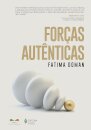 Forças Autênticas