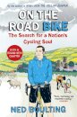 On the Road Bike