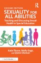Sexuality for All Abilities