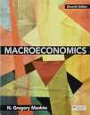 Macroeconomics (International Edition)