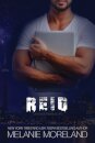 Reid