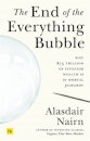 The End of the Everything Bubble