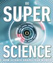 Superscience