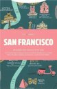 CITIxFamily City Guides - San Francisco