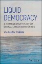 Liquid Democracy