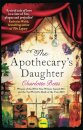 The Apothecary's Daughter
