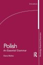 Polish: An Essential Grammar