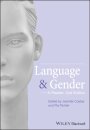 Language and Gender