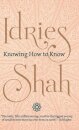 Knowing How to Know