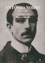 Fotobiografia De António Nobre