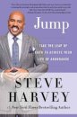 Jump