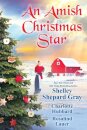 Amish Christmas Star, An