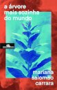 A árvore mais sozinha do mundo