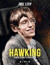Hawking: O Homem, o Génio e a Teoria de Tudo