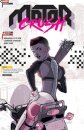 Motor Crush Volume 1