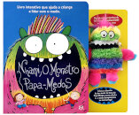 Nhami, O Monstro Papa Medos