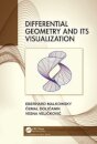 Differential Geometry and Its Visualization